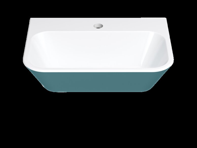 Washbasin for children